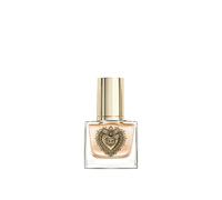 DOLCE & GABBANA - Devotion Eau de Parfum Vaporisateur 30 ml 01 - Kapao Parfumerie en ligne française
