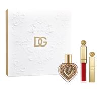 Dolce&Gabbana Devotion EDP Beauty Gift Set Coffret cadeau pour femme