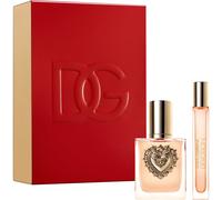 Dolce&Gabbana Devotion EDP Gift Set Coffret cadeau pour femme