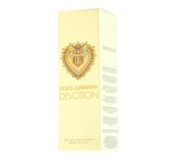 Dolce & Gabbana Devotion EDP recharge 150ml