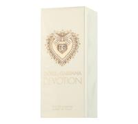 Dolce & Gabbana – Eau de Parfum Devotion Femme – 100 ml