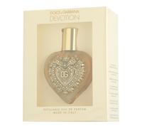 Dolce & Gabbana Devotion EDP rechargeable 20ml