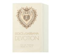 Dolce & Gabbana - Devotion EDP Spray 30ml