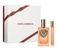 Dolce&Gabbana Devotion EDPI Gift Set Coffret cadeau pour femme