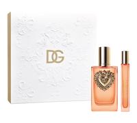 Dolce&Gabbana Devotion EDPI Gift Set Coffret cadeau pour femme