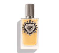 Dolce & Gabbana Devotion Pour Homme Eau de Parfum (Homme) 100 ml
