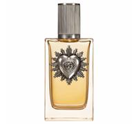 DOLCE&GABBANA - Devotion For Men - Eau De Parfum - 100ml