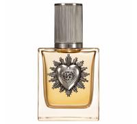 DOLCE&GABBANA - Devotion For Men - Eau De Parfum - 50ml