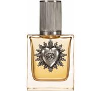 Dolce & Gabbana Devotion Pour Homme Eau de Parfum (Homme) 50 ml