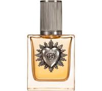 Dolce & Gabbana Devotion For Men Edp Spray 50 ml