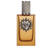 DOLCE&GABBANA - Devotion For Men - Parfum - 100ml