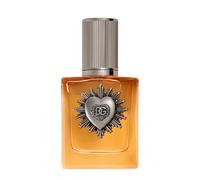 Parfum de Dolce&Gabbana - 50 ml - Devotion pour Homme - Vaporisateur - Kapao Parfumerie en ligne française