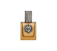 - Dolce & Gabbana - Devotion Pour Homme 50 Ml Parfum Vaporisateur - Kapao Parfumerie en ligne française