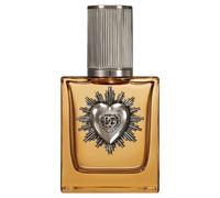 DOLCE&GABBANA - Devotion For Men - Parfum - 50ml