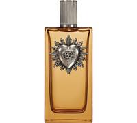 Dolce&Gabbana Devotion For Men Parfum Parfum pour homme 200 ml