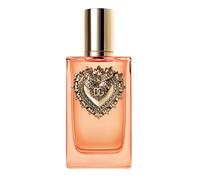 DOLCE & GABBANA Devotion Intense Eau de Parfum 50 ML Eau de Parfum Parfums pour Femme