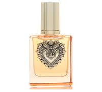 DOLCE & GABBANA DEVOTION INTENSE Eau De Parfum 50 ml for Women