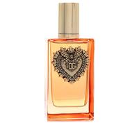 DOLCE & GABBANA DEVOTION INTENSE Eau De Parfum (unboxed) 100 ml for Women