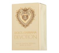 Dolce & Gabbana Devotion Eau de Parfum Intense (Femme) 30 ml
