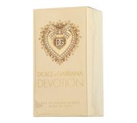 Dolce & Gabbana Devotion intense EDP 50ml