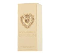 Dolce & Gabbana - Devotion Intense EDP Spray 100ml