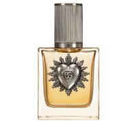 DOLCE&GABBANA - Devotion Male - Eau De Parfum - 50ml