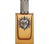 Dolce&Gabbana Devotion Men Parfum 100 ml 100 ml