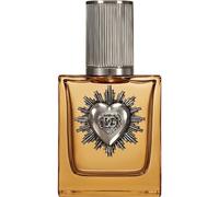 Dolce&Gabbana Devotion Men Parfum 50 ml 50 ml