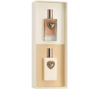 Dolce&Gabbana Devotion Mini Devotion Duo Fragrance Gift Set Coffret cadeau pour femme