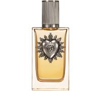 Dolce & Gabbana Eau de Parfum Devotion Pour Homme - 100 ml
