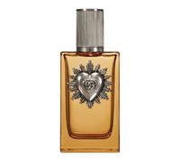 - Dolce & Gabbana - Devotion Pour Homme 100 Ml Parfum Vaporisateur - Kapao Parfumerie en ligne française