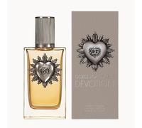 Dolce & Gabbana Eau de Parfum Devotion Pour Homme - 100 ml