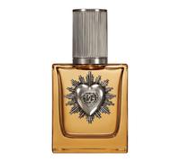 - Dolce & Gabbana - Devotion Pour Homme 50 Ml Parfum Vaporisateur - Kapao Parfumerie en ligne française