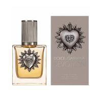Dolce & Gabbana Eau de Parfum Devotion pour Homme – 50 ml