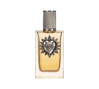 DOLCE & GABBANA - Devotion Pour Homme Eau de Parfum Vaporisateur 100 ml - Kapao Parfumerie en ligne française