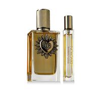 Dolce & Gabbana Devotion Pour Homme EDP 100 ml + EDP MINI 10 ml