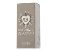 Dolce & Gabbana Devotion pour Homme EDP 100ml