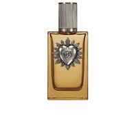 Parfum de Dolce&Gabbana - 100 ml - Devotion pour Homme - Vaporisateur - Kapao Parfumerie en ligne française