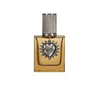 Parfum de Dolce&Gabbana - 50 ml - Devotion pour Homme - Vaporisateur - Kapao Parfumerie en ligne française