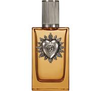 Dolce&Gabbana Devotion Pour Homme parfum pour homme 100 ml