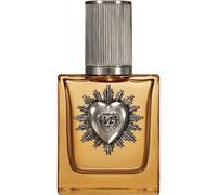 Dolce&Gabbana Devotion Pour Homme parfum pour homme 50 ml