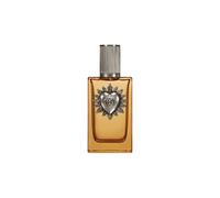 Dolce & Gabbana Parfum Devotion pour Homme Vaporisateur 100 ml