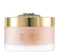 Dolce&Gabbana Devotion Rich Bodycream 180 ml 180 ml