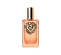 Dolce & Gabbana Devotion intense EDP 100ml