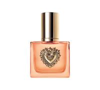 Dolce & Gabbana Eau de Parfum Intense Devotion – Femme – 30 ml