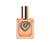 Dolce & Gabbana Devotion Eau de Parfum Intense (Femme) 50 ml