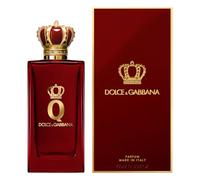 Dolce & Gabbana Dg Queen 130091 Parfum 3,4 l