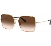 Dolce & Gabbana DG2242 02/13 Diamètre du verre : 57