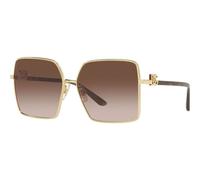 Dolce & Gabbana DG2279 02/13 Diamètre du verre : 60