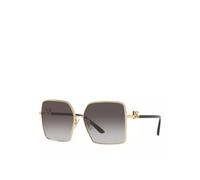 Dolce & Gabbana DG2279 02/8G Diamètre du verre : 60